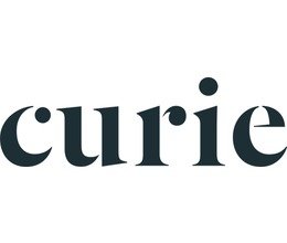 Curie Promo Codes